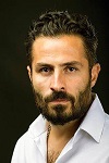 İlqar Musayev